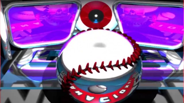 Grand Slam LVBP 2017-2918 04 parte 4