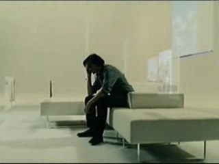 Calogero - Pomme C
