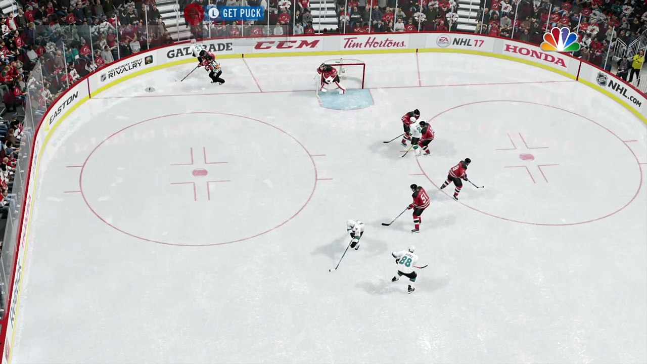 NHL™ 17_20171011231315