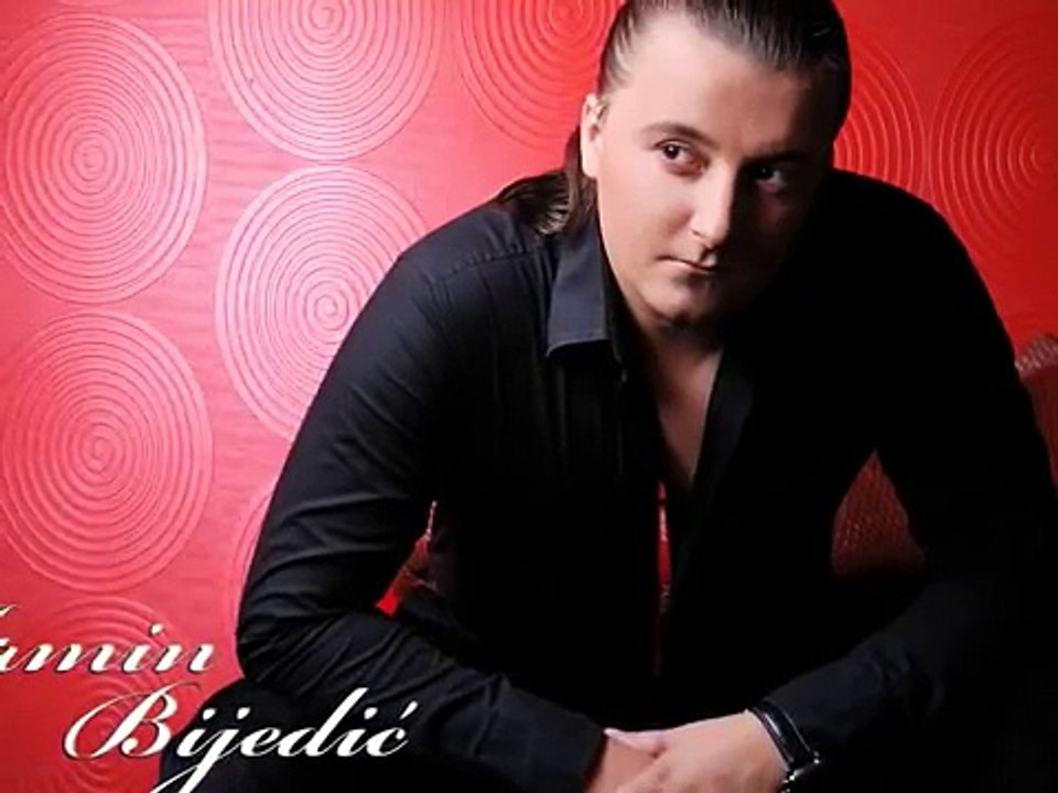 Armin Bijedic - Cujem druze ides dole