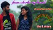 New Santali Latest Album Video 'HAIRE DULAR' __ Kuku Dubur Mala Potam Full Video_Full-HD