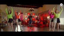 Sexy Baliye - Aamir Khan - Zaira Wasim - Amit Trivedi - Mika Singh - Kausar - Oct 19 Diwali