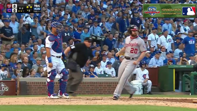 Grand Slam LVBP 2017-2918 04 parte 5