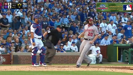 Grand Slam LVBP 2017-2918  04 parte 5