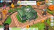 The Sims Mobile iOS Gameplay Walkthrough#1