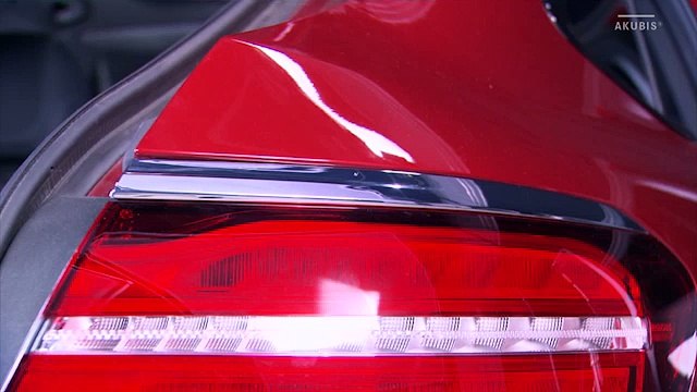 Accessoires d'origine Mercedes-Benz-Équipements Style & Travel pour le code 866