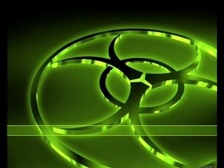 John Dahlback Blink version Ralenti