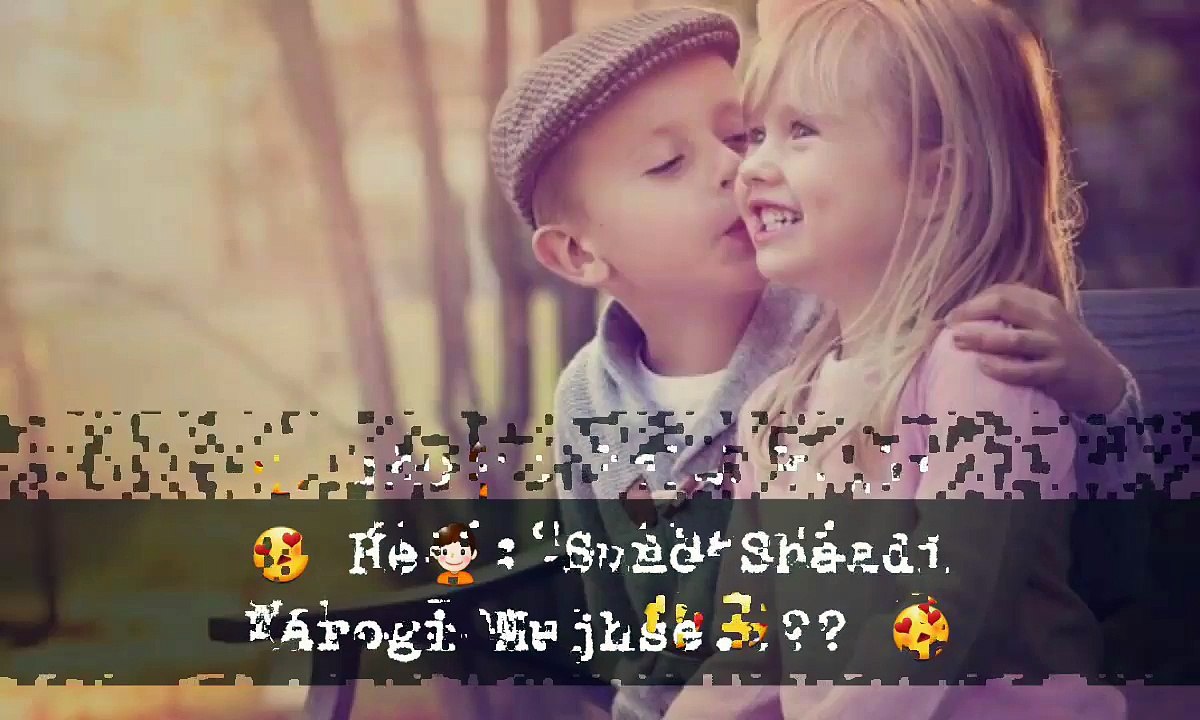 Whatsapp Status Video -- Heart Touching Songs -- Mohabbatein Love Songs -- Short Romantic Story