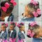 Braids For Little Girls Hair : Beautiful Styles For Your Little Girls