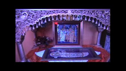 Travel through the Holy Land Israel Part 5 Putovanje kroz Svetu Zemlju 5.deo