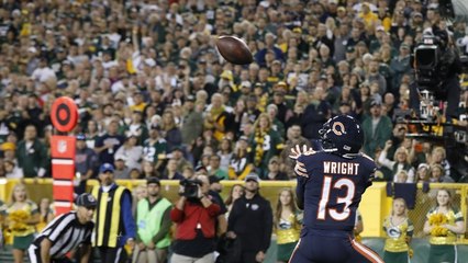 'NFL Fantasy Live': Best Values