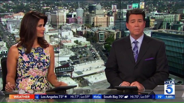 Boy Scouts of America to Accept Girls