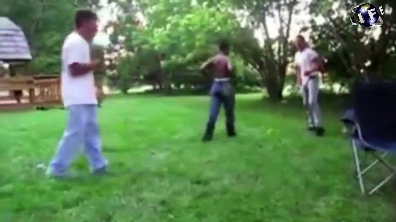 Best Fails Compilation  part  25  NEW1