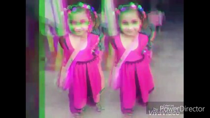 baby doll beautiful girl