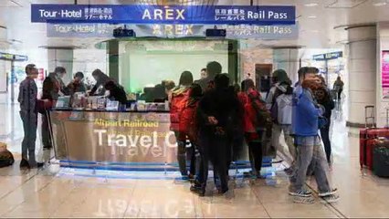 femmes coincées en Corée après une chirurgie esthétique