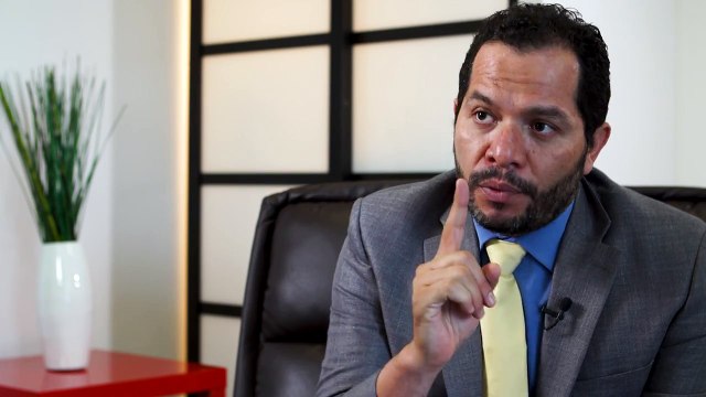 Laparoscopic Sleeve Gastrectomy - Tijuana, Mexico - Monterrey, Mexico