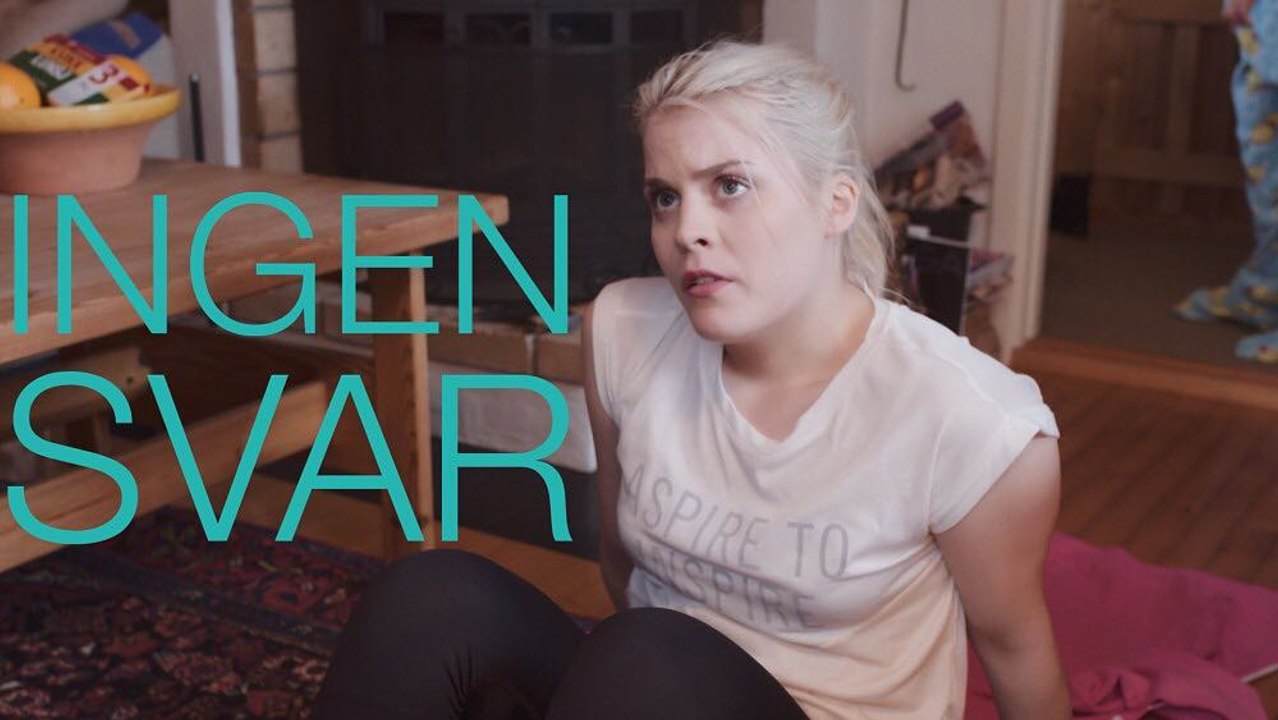 SKAM S2E04 Clip 4 Sin respuesta - Español