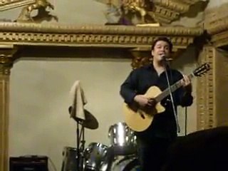 Franco Escamilla  No te guardo Rencor