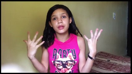 30 Preguntas que nadie Hace|valery✨
