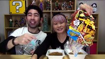 Chocolate em fatias - Japão Nosso De Cada Dia