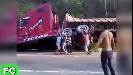 Ultimate WINS of COMPILATION 2017 ★ Epic WIN Videos Compilation ★ FunnyCam