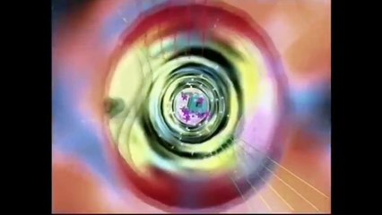 أجمل أرشيف سبيستوني قديم