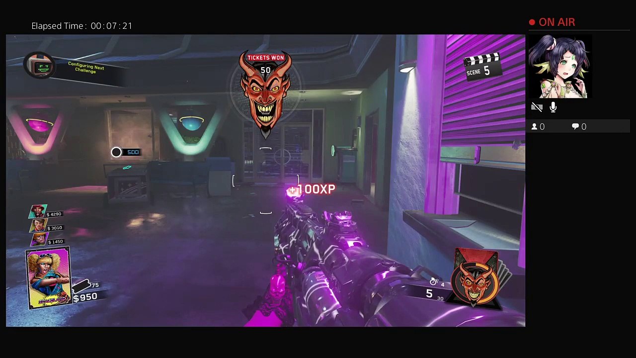 ¥GETBODIED (167)