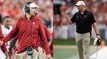 College football game of the week: Oklahoma at Texas