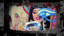 10 ARTISTAS QUE FIZERAM PACTO COM O DIABO - CELEBRIDADES ILUMINATI #1