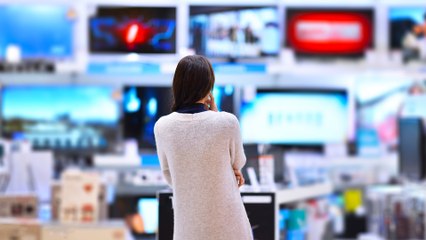 4 Ways Big Retailers Going Under Will Affect You