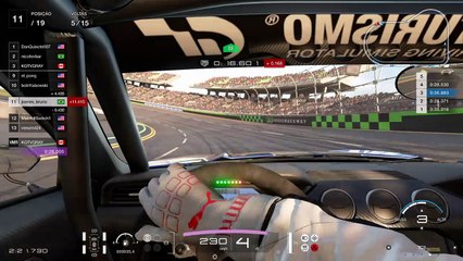 Gran Turismo®SPORT Versão Beta_20171010185353