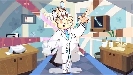 Oddbods oyuncaklar İngilizce Yatak Koleksiyonu Çocuklar İçin Atlama