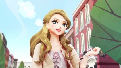 La Nouvelle Maison du Style 3 : Looks de Stars - Bienvenue sur scène