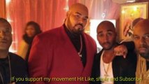 DocHicksTv Tupac All Eyez On Me Movie Review