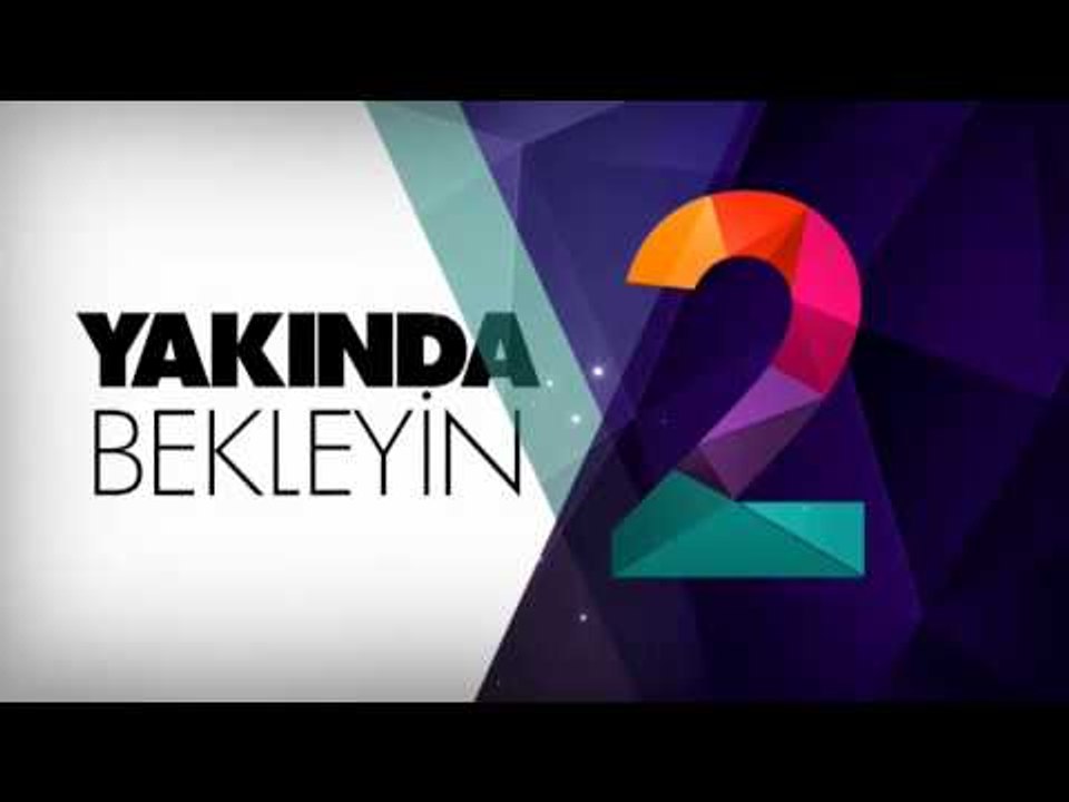 a2 geliyor!