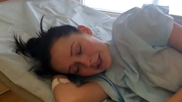 ❤️vlog: ИСТОРИЯ МОИХ РОДОВ. Часть 1❤️ схватки, боль, вторые роды, новые правила в роддомах