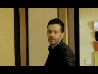 Yurtseven Kardesler - Ölmek Vardir Dönmek Yoktur