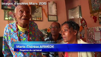 REDIF DOYENNE CARNAVAL 032015