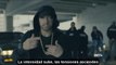 Freestyle de Eminem contra Donald Trump (BET Hip Hop Awards) [subtítulos en español]