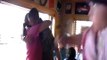 After 7 Month Deployment in Afghanistan, U.S. Airman Surprises Mom at Restaurant