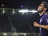 Best of Kaka at Orlando City
