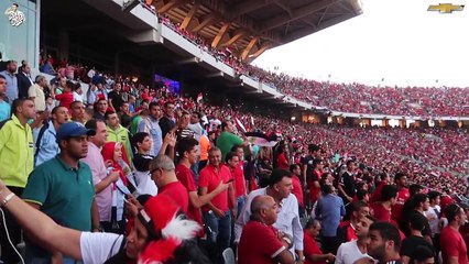 اللحظات التاريخية مع اللاعبين من داخل ارض الملعب وفندق الاقامة مصر في كاس العالم صباحو كوره