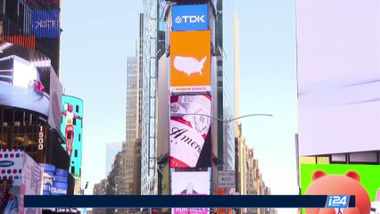 CLEARCUT | California communities destroyed by flames | Wednesday, October 11th 2017