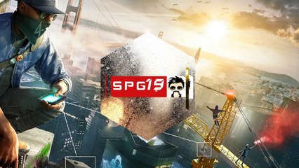 ماستر ليج #20لعبنا كاس العالم للانديةوكريستيانو يفجر الملعب بيسpes 2018