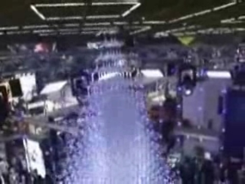 الحيوان