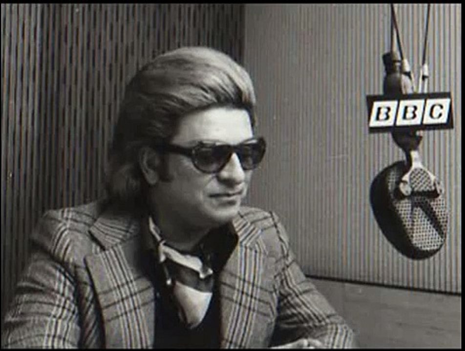 Zeki MÜREN - Elveda Meyhaneci (Taş Plak Kayıtları)