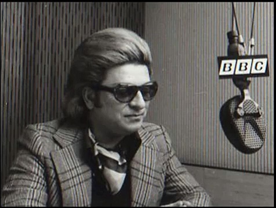 Zeki MÜREN  - İçimdeki Büyük Aşkı