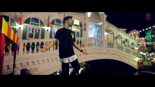 Photo Karan Sehmbi (Unplugged) Full Video Song - -Latest Punjabi Songs 2017- - T-Series Apna Punjab