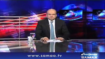Brand Nawaz Sharif Ki Band Baj Chuki Hai: Nadeem Malik's Comments on PIA Premier & Islamabad New Airport