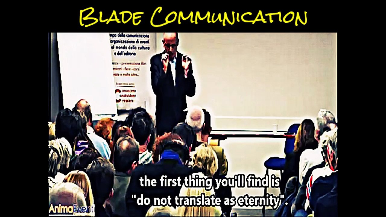 Yahweh Isnt God - The Bible Doesent Talk About God !!!